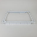 Electrolux Refrigerator & Freezer Misc. Parts 5304533522 (OEM) Refrigerator & Freezer Electrolux