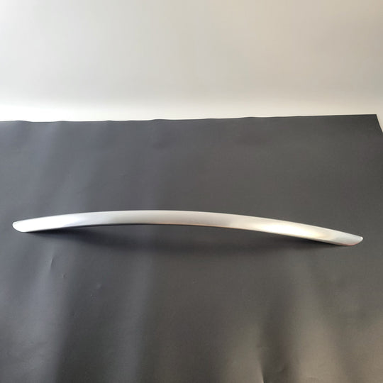Electrolux Refrigerator & Freezer Handles 5304519051