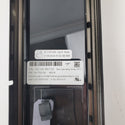 Whirlpool Wall Oven Control Panels W11659261 (OEM) Wall Oven Whirlpool