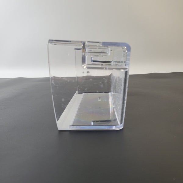 Electrolux Refrigerator & Freezer Door Bins 5304519079 (OEM) Refrigerator & Freezer Electrolux