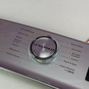 Maytag Washer Backsplashes / Consoles / Control Panels W11478526 (OEM) Washer Maytag