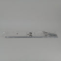 Frigidaire Dishwasher Misc. Parts 808470401 (OEM) Dishwasher Frigidaire