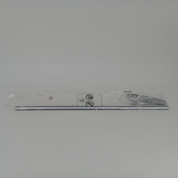 Frigidaire Dishwasher Misc. Parts 808470401 (OEM) Dishwasher Frigidaire