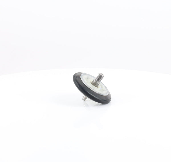 LG Dryer Rollers / Wheels AGM75510755 (OEM) Dryer LG