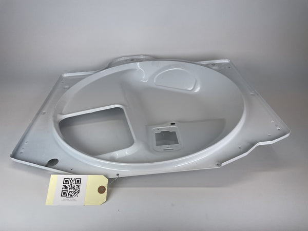 Whirlpool Dryer Bulk Heads W11162465 (OEM) Dryer Whirlpool