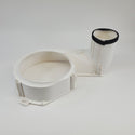 GE Dryer Blower Housings WE16X27272 (OEM) Dryer GE