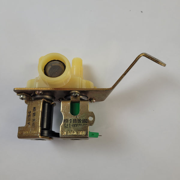 Electrolux Refrigerator & Freezer Water Inlet Valves 5301124955 (OEM) Refrigerator & Freezer Electrolux