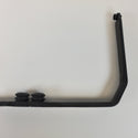 Frigidaire Dishwasher Manifolds A00023205 (OEM) Dishwasher Frigidaire