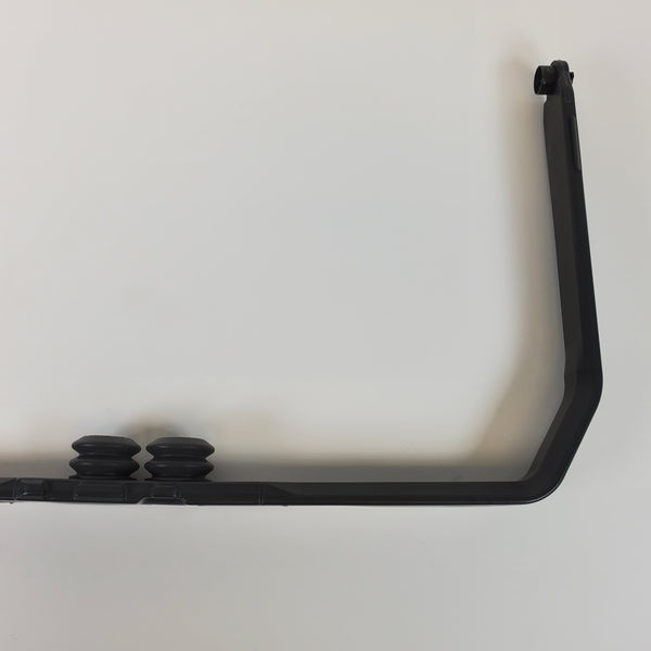Frigidaire Dishwasher Manifolds A00023205 (OEM) Dishwasher Frigidaire