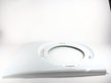 LG Dryer Doors ACQ72301002 (OEM) Dryer LG