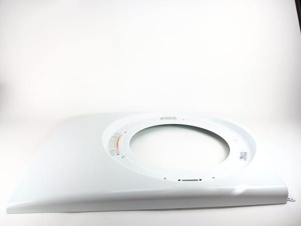 LG Dryer Doors ACQ72301002 (OEM) Dryer LG