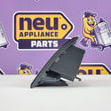 Electrolux Washer Dispenser Parts 5304529895 (OEM) Washer Electrolux