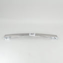 GE Dishwasher Handles WD09X30021 (OEM) Dishwasher GE