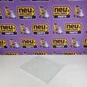Electrolux Refrigerator & Freezer Shelves 5304525340 Refrigerator & Freezer Electrolux