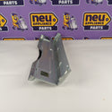 Samsung Dryer Brackets DC97-21426A Dryer Samsung