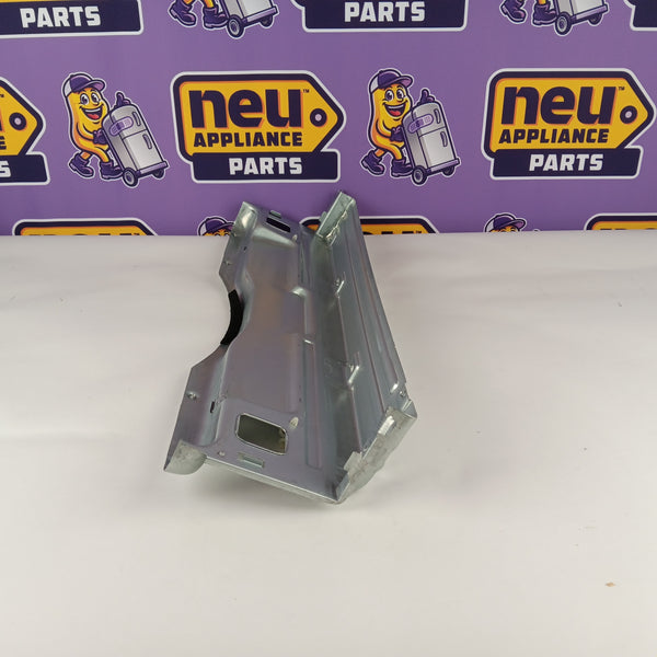 Samsung Dryer Brackets DC97-21426A Dryer Samsung