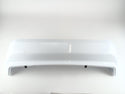 Whirlpool Washer Backsplashes / Consoles / Control Panels W11755512 Washer Whirlpool
