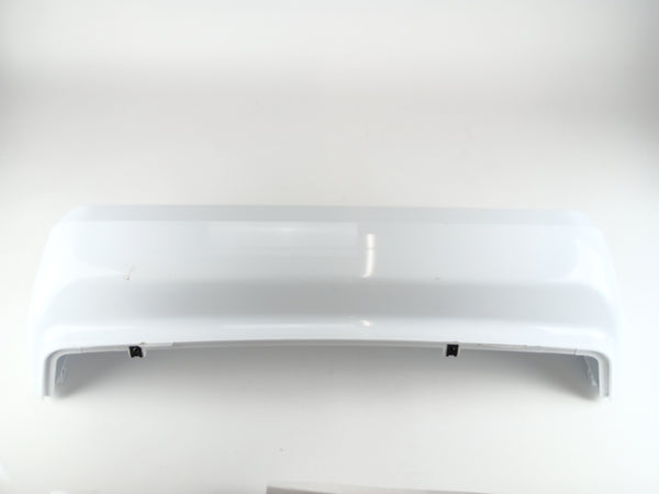 Whirlpool Washer Backsplashes / Consoles / Control Panels W11755512 Washer Whirlpool