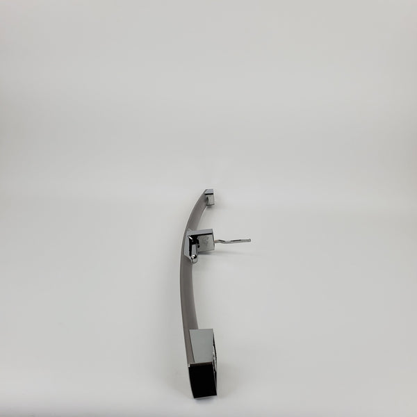 GE Refrigerator & Freezer Handles WR12X31640 (OEM) Refrigerator & Freezer GE