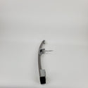 GE Refrigerator & Freezer Handles WR12X31640 (OEM) Refrigerator & Freezer GE