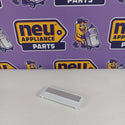 Samsung Refrigerator & Freezer Covers DA97-21951A Refrigerator & Freezer Samsung