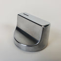 Whirlpool Range Knobs W11158168 (OEM) Range Whirlpool