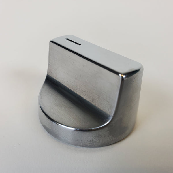 Whirlpool Range Knobs W11158168 (OEM) Range Whirlpool