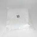 Maytag Dishwasher Insulation W10919859 (OEM) Dishwasher Maytag
