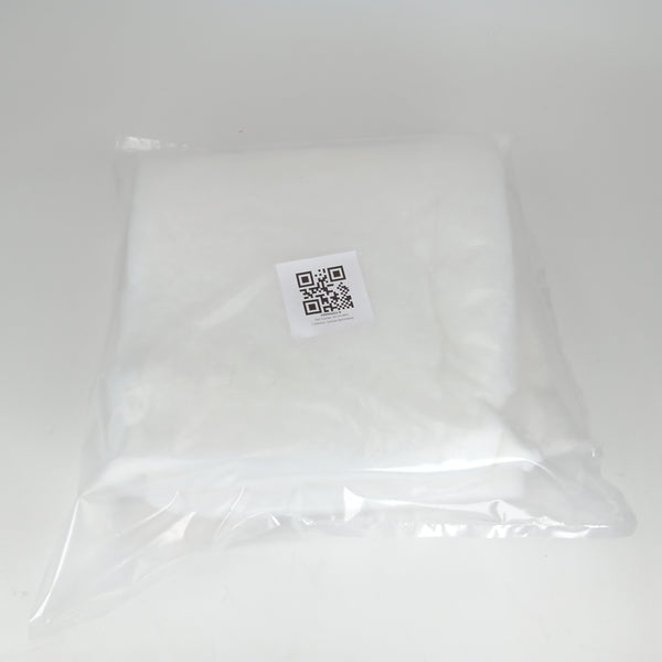 Maytag Dishwasher Insulation W10919859 (OEM) Dishwasher Maytag