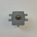 Whirlpool Range Misc. Parts 028814-000 Range Whirlpool
