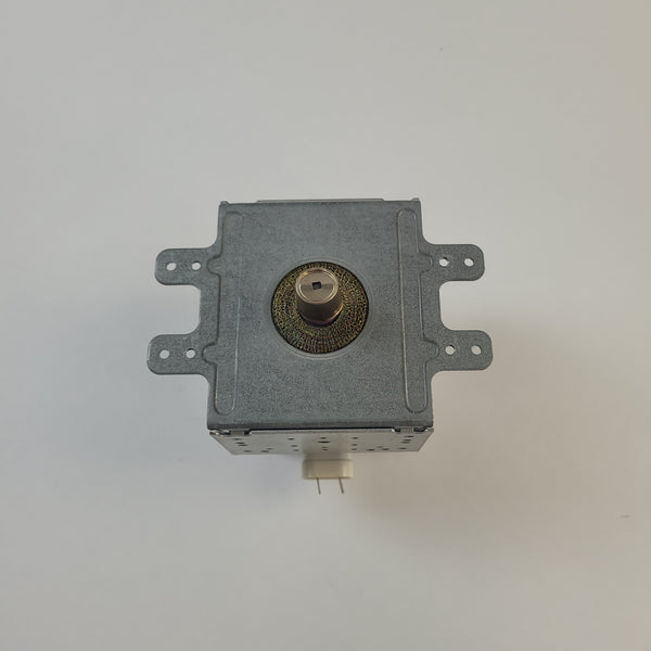 Whirlpool Range Misc. Parts 028814-000 Range Whirlpool