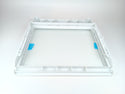 Whirlpool Refrigerator & Freezer Covers W10508993 (OEM) Refrigerator & Freezer Whirlpool