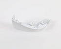 Whirlpool Washer Backsplashes / Consoles / Control Panels WPW10520780 (OEM) Washer Whirlpool
