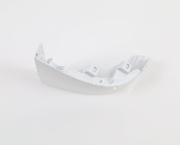 Whirlpool Washer Backsplashes / Consoles / Control Panels WPW10520780 (OEM) Washer Whirlpool