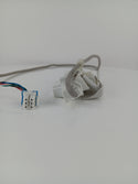 Samsung Washer Lid Switches DC34-00025E (OEM) Washer Samsung