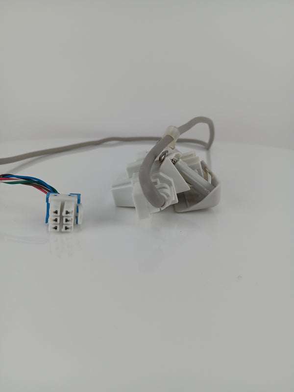 Samsung Washer Lid Switches DC34-00025E (OEM) Washer Samsung