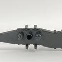 Whirlpool Dishwasher Misc. Parts W10903503 (OEM) Dishwasher Whirlpool