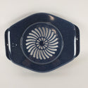 Samsung Cooktop Misc. Parts DG94-03561A (OEM) Cooktop Samsung