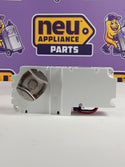 GE Refrigerator & Freezer Ice Dispensers WR49X10322 Refrigerator & Freezer GE