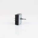 Samsung Range Misc. Parts DG44-01006D (OEM) Range Samsung