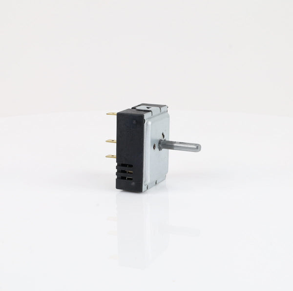 Samsung Range Misc. Parts DG44-01006D (OEM) Range Samsung