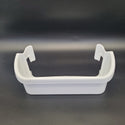 Electrolux Refrigerator & Freezer Door Bins 240334201 (OEM) Refrigerator & Freezer Electrolux