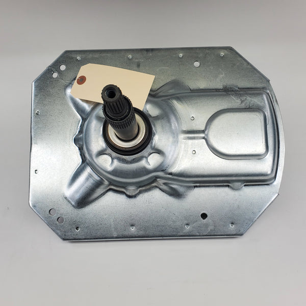 Maytag Washer Gear Case / Transmissions W11454738 (OEM) Washer Maytag