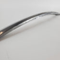 Electrolux Refrigerator & Freezer Handles 5304527111 (OEM) Refrigerator & Freezer Electrolux