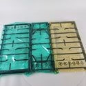 Samsung Range Burner Grates DG98-02111A (OEM) Range Samsung