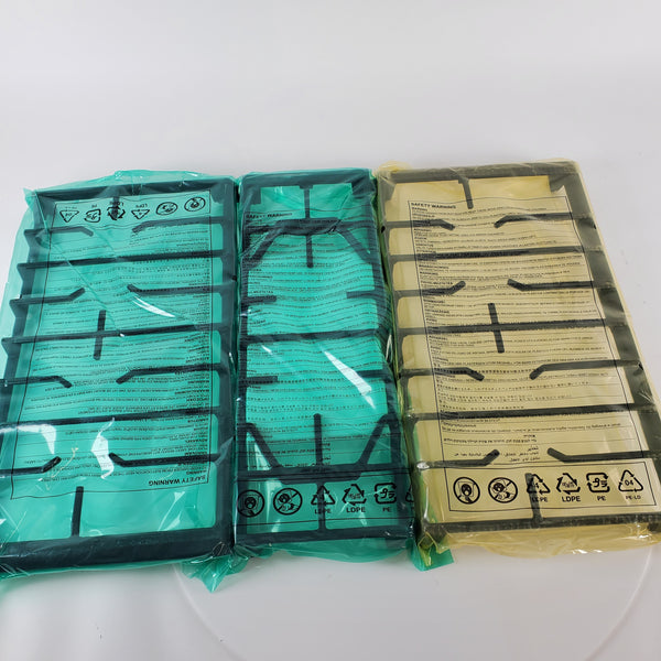 Samsung Range Burner Grates DG98-02111A (OEM) Range Samsung