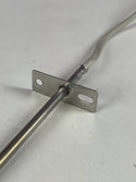 GE Range Sensors WB24X25557 (OEM) Range GE