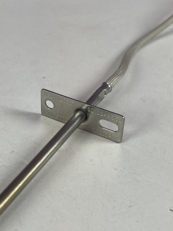 GE Range Sensors WB24X25557 (OEM) Range GE