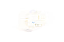 Whirlpool Refrigerator & Freezer Motors W11202789 (OEM) Refrigerator & Freezer Whirlpool