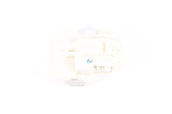 Whirlpool Refrigerator & Freezer Motors W11202789 (OEM) Refrigerator & Freezer Whirlpool